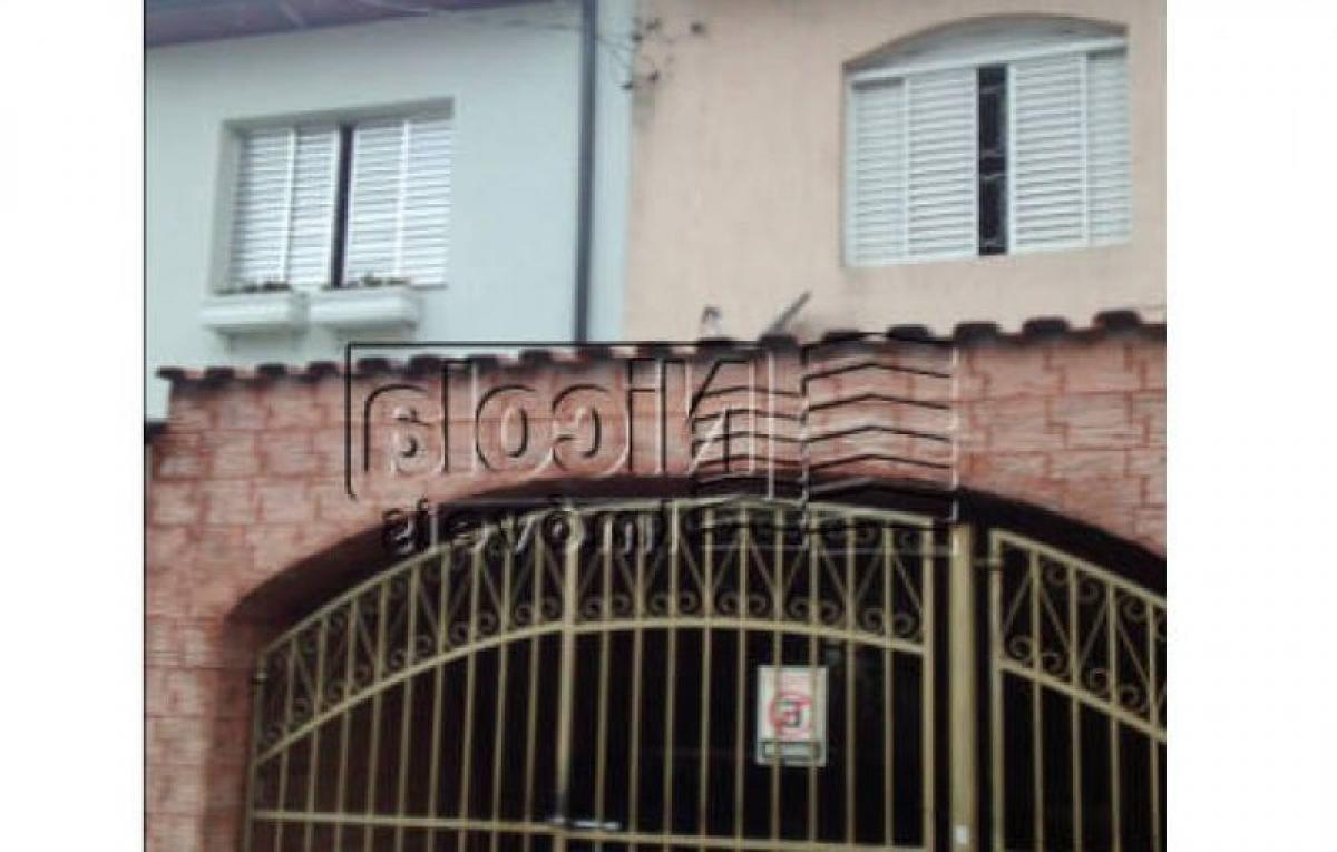 3 Schlafzimmer Haus in Sao Paulo, Brazil, Nr. 513149