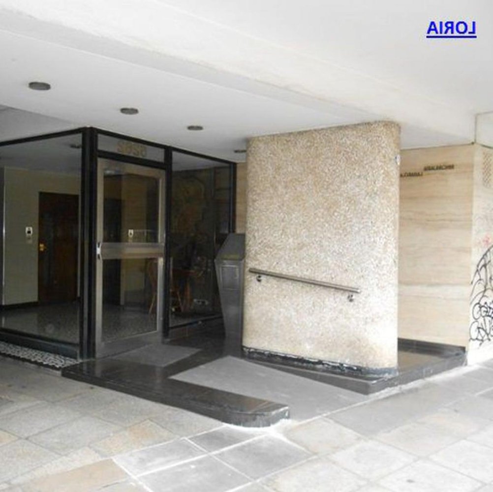 2 bedrooms Apartment in Buenos Aires, Argentina No. 66185