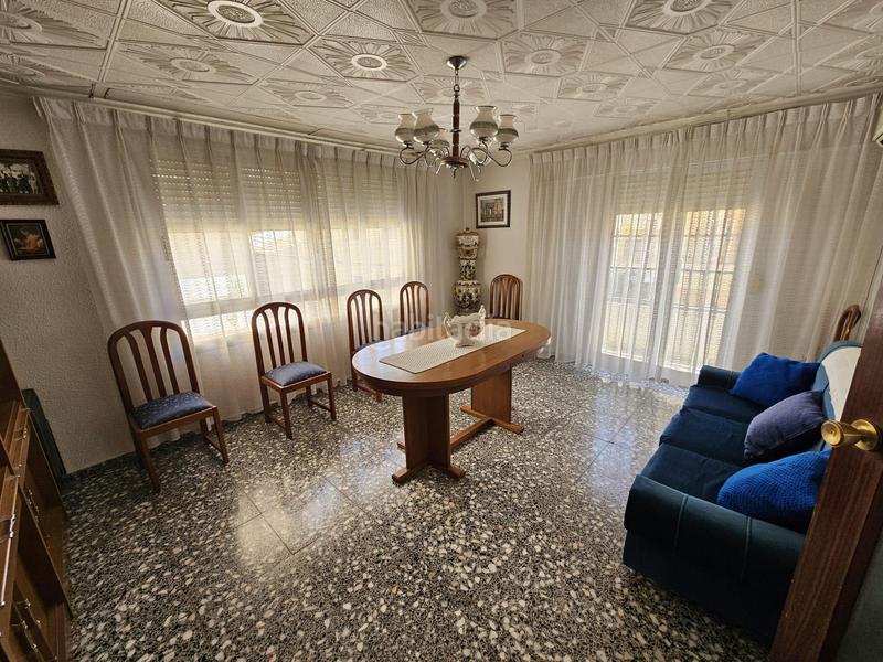 4 chambres Appartement à Elda, Spain No. 222866