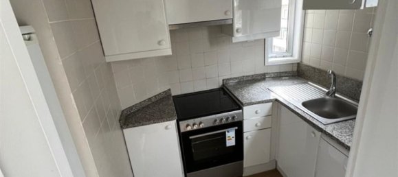 1 bedroom Apartment in Porto, Portugal No. 161612 3