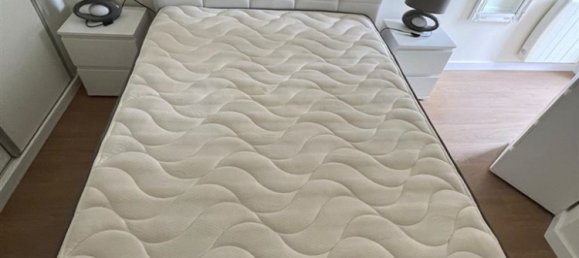 1 bedroom Apartment in Porto, Portugal No. 161612 19