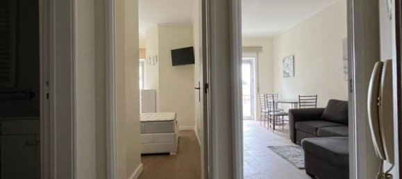 1 bedroom Apartment in Porto, Portugal No. 161612 21