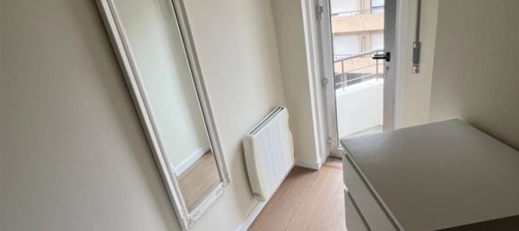 1 bedroom Apartment in Porto, Portugal No. 161612 18
