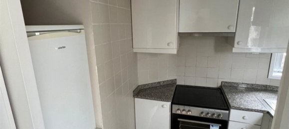 1 bedroom Apartment in Porto, Portugal No. 161612 2