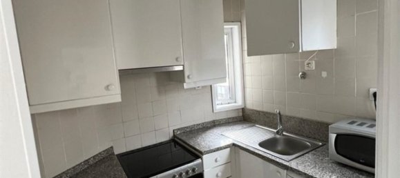 1 bedroom Apartment in Porto, Portugal No. 161612 4