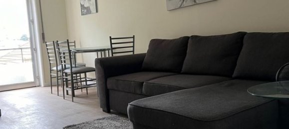 1 bedroom Apartment in Porto, Portugal No. 161612 10