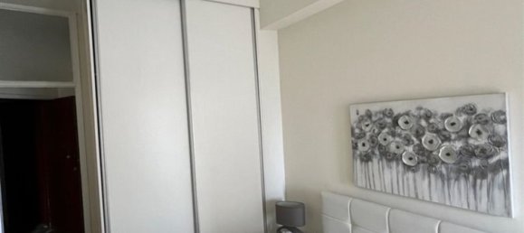 1 bedroom Apartment in Porto, Portugal No. 161612 20