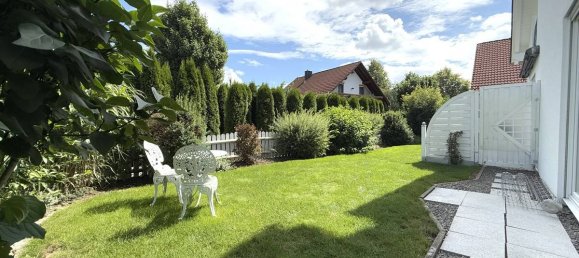 5-Zimmer Stadthaus in Schwarzwald-Baar-Kreis, Germany, Nr. 263402 6