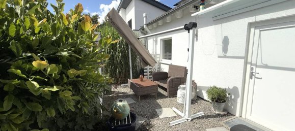 5-Zimmer Stadthaus in Schwarzwald-Baar-Kreis, Germany, Nr. 263402 3