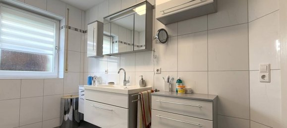 5-Zimmer Stadthaus in Schwarzwald-Baar-Kreis, Germany, Nr. 263402 8