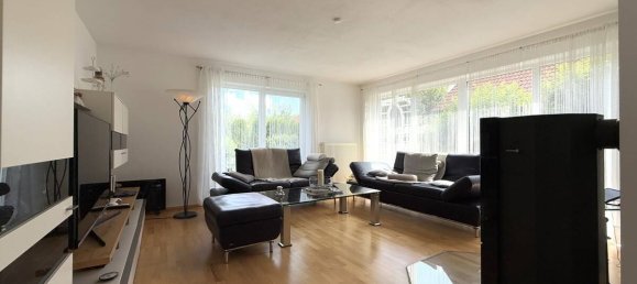 5-Zimmer Stadthaus in Schwarzwald-Baar-Kreis, Germany, Nr. 263402 2