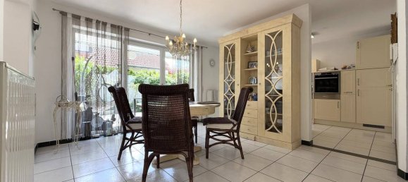 5-Zimmer Stadthaus in Schwarzwald-Baar-Kreis, Germany, Nr. 263402 7