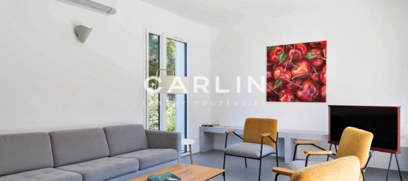 8 bedrooms Villa in Saint-Tropez, France No. 344171 6