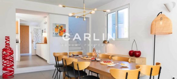 8 bedrooms Villa in Saint-Tropez, France No. 344171 7