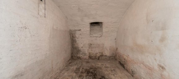 Casa de 5 habitaciónes en Ludwigsburg, Germany No. 109209 18