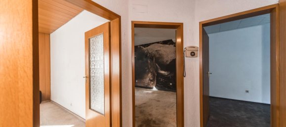 Casa de 5 habitaciónes en Ludwigsburg, Germany No. 109209 6