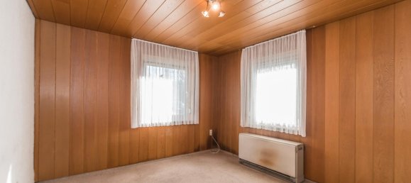 Casa de 5 habitaciónes en Ludwigsburg, Germany No. 109209 9