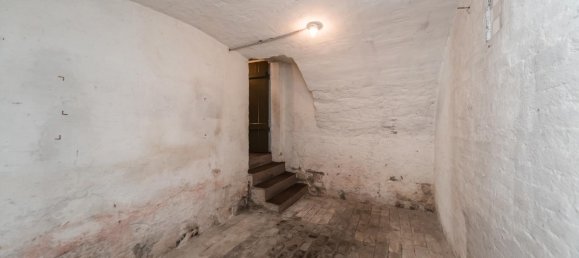 Casa de 5 habitaciónes en Ludwigsburg, Germany No. 109209 17