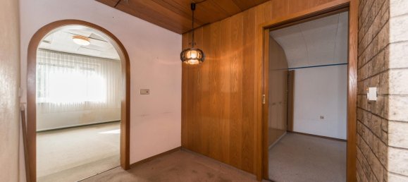 Casa de 5 habitaciónes en Ludwigsburg, Germany No. 109209 14