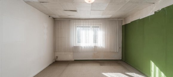 Casa de 5 habitaciónes en Ludwigsburg, Germany No. 109209 11