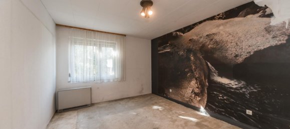 Casa de 5 habitaciónes en Ludwigsburg, Germany No. 109209 2