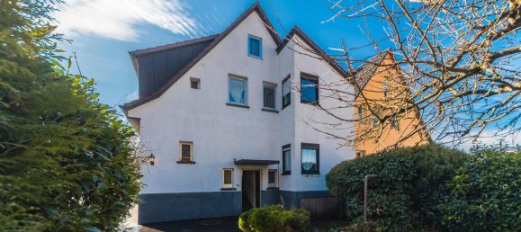 Casa de 5 habitaciónes en Ludwigsburg, Germany No. 109209 21