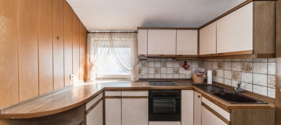 Casa de 5 habitaciónes en Ludwigsburg, Germany No. 109209 15