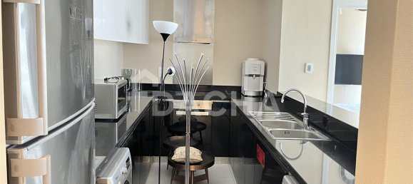 2 Schlafzimmer Wohnung in Dubai Marina, UAE, Nr. 27234 7