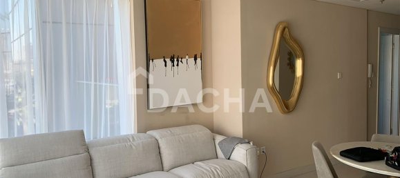 2 Schlafzimmer Wohnung in Dubai Marina, UAE, Nr. 27234 9