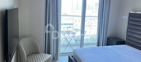 2 Schlafzimmer Wohnung in Dubai Marina, UAE, Nr. 27234 6