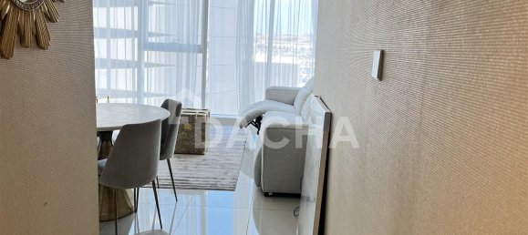 2 Schlafzimmer Wohnung in Dubai Marina, UAE, Nr. 27234 3