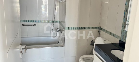 2 Schlafzimmer Wohnung in Dubai Marina, UAE, Nr. 27234 4