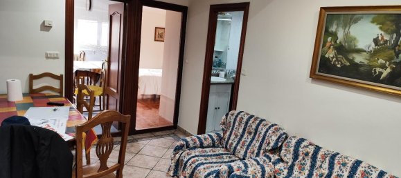 Apartamento T3 em Reinosa, Spain N.º 186765 5
