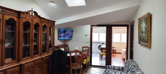 Apartamento T3 em Reinosa, Spain N.º 186765 7