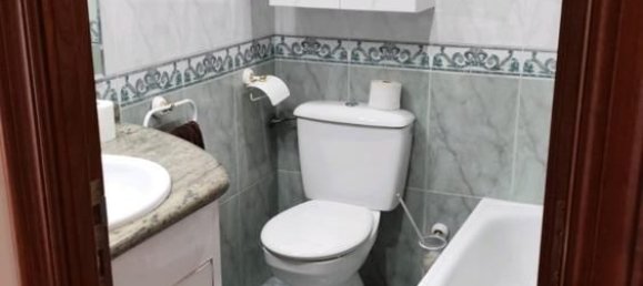 Apartamento T3 em Reinosa, Spain N.º 186765 4