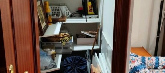 Apartamento T3 em Reinosa, Spain N.º 186765 2