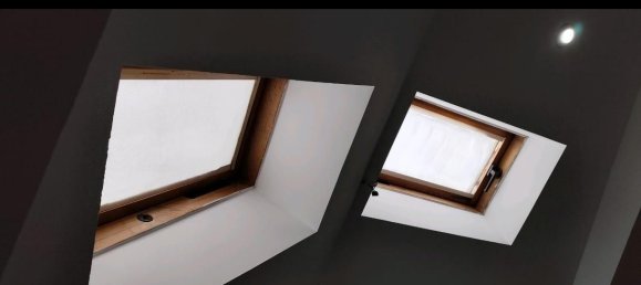 Apartamento T3 em Reinosa, Spain N.º 186765 3