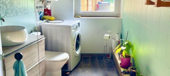 3 Schlafzimmer Haus in Vittersbourg, France, Nr. 154990 4