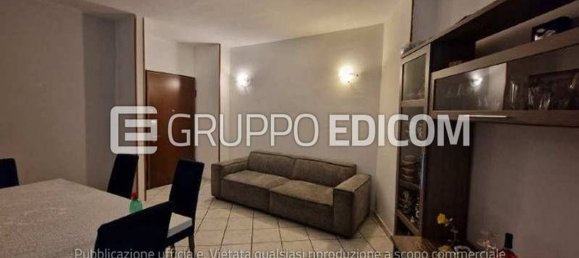 3-Zimmer Wohnung in Busto Arsizio, Italy, Nr. 3199 2