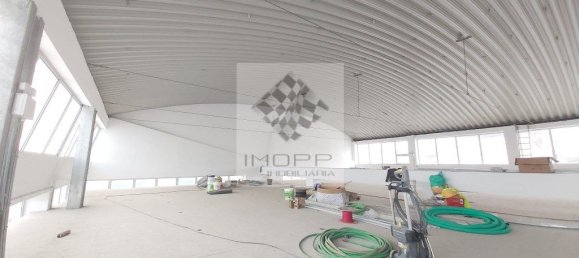 800m² Warehouse in Loures, Portugal No. 88277 6