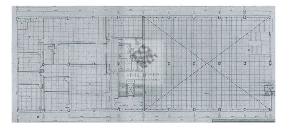 800m² Warehouse in Loures, Portugal No. 88277 8