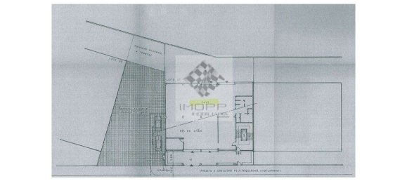 800m² Warehouse in Loures, Portugal No. 88277 10