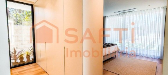 Casa T4 em Alcobaça, Portugal N.º 151122 9