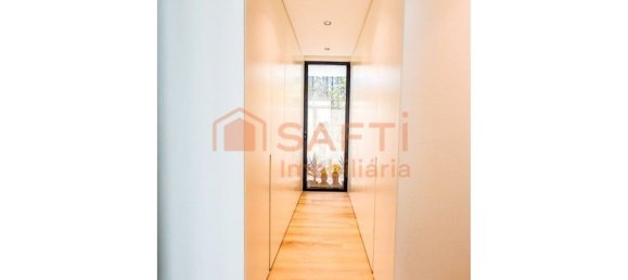 Casa T4 em Alcobaça, Portugal N.º 151122 13