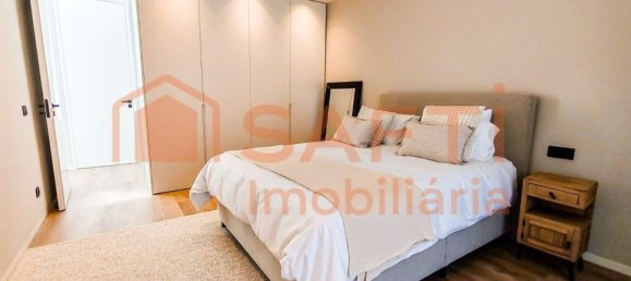 Casa T4 em Alcobaça, Portugal N.º 151122 22