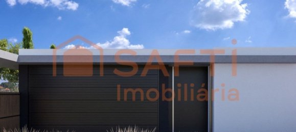 Casa T4 em Alcobaça, Portugal N.º 151122 18