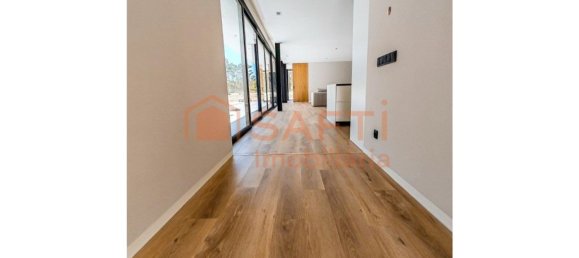 Casa T4 em Alcobaça, Portugal N.º 151122 23