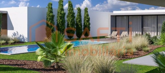 Casa T4 em Alcobaça, Portugal N.º 151122 29