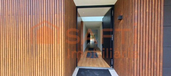 Casa T4 em Alcobaça, Portugal N.º 151122 7