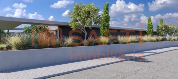 Casa T4 em Alcobaça, Portugal N.º 151122 5